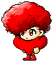 Sarus